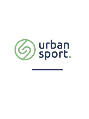 mantenimiento padel urbansport