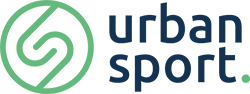 urbansport logo